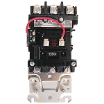 500F-AOD930 | Base Contactor | Allen Bradley